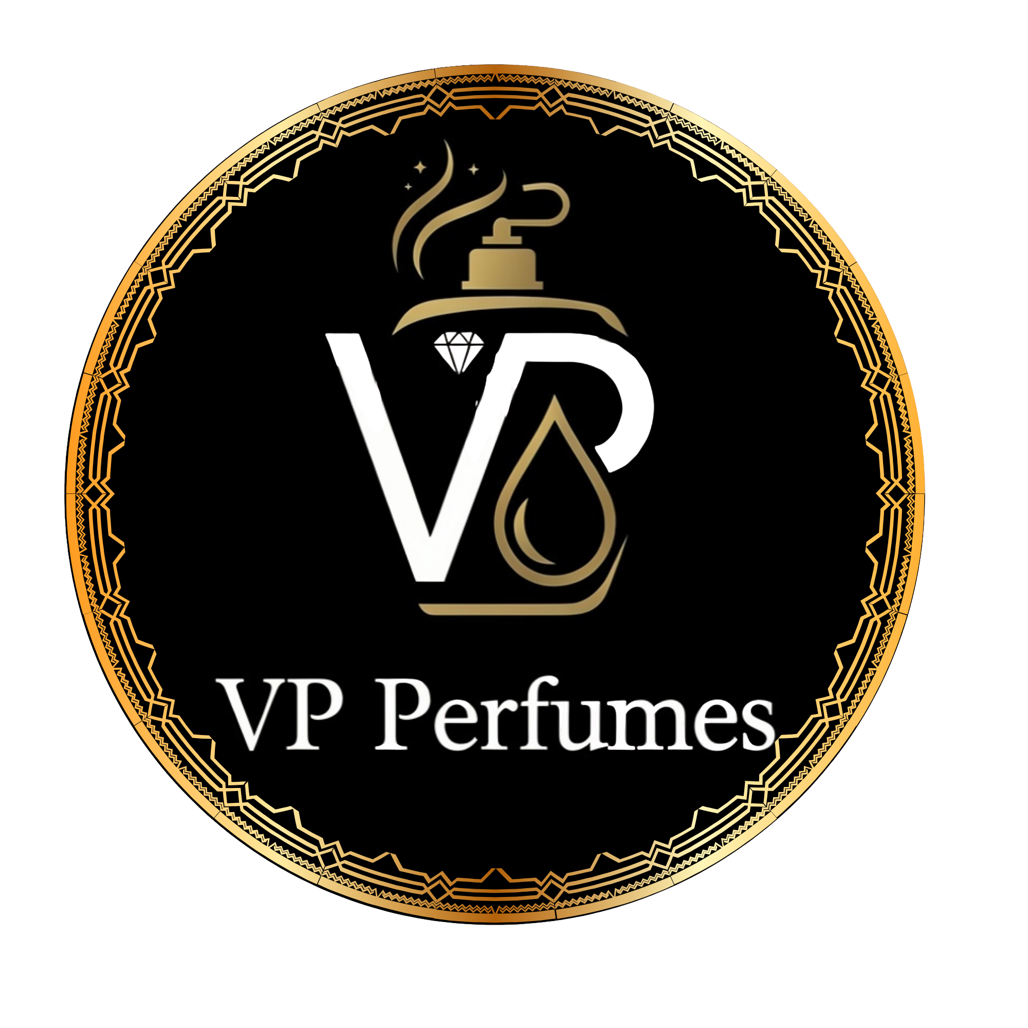 vpperfumes